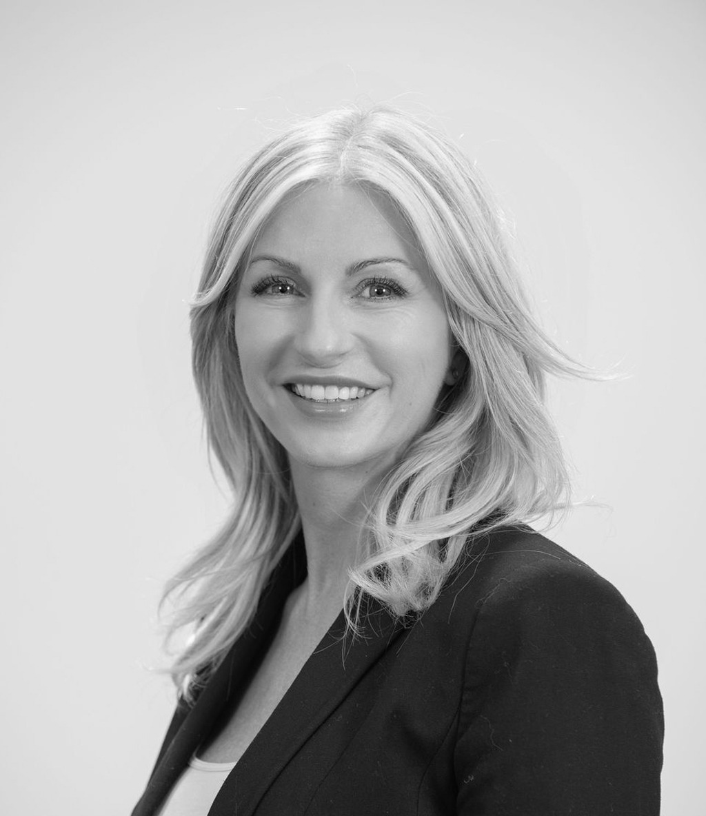 Karen Arscott - Bate & Albon Solicitors